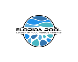 https://www.logocontest.com/public/logoimage/1678761392Florida Pool8.png